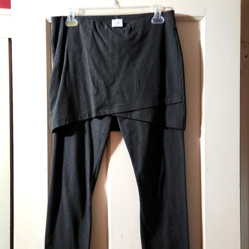 CAbi M'Leggings - S